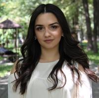 Отзыв от Лариса - виза ДТВ